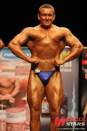 20100508 nac nordsee cup 2938