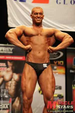 20100508 nac nordsee cup 2939