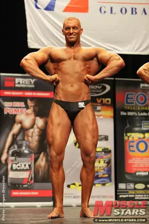 20100508 nac nordsee cup 2941