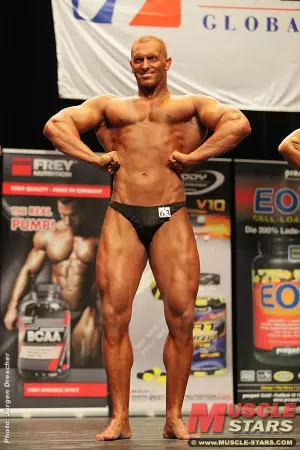 20100508 nac nordsee cup 2942