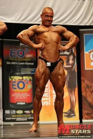 20100508 nac nordsee cup 2943