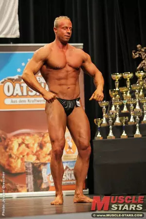 20100508 nac nordsee cup 2946