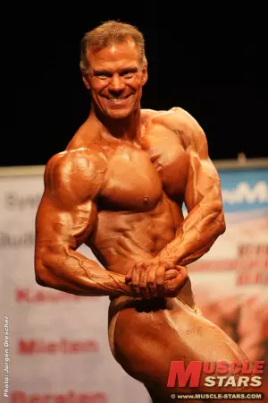 20100508 nac nordsee cup 2949