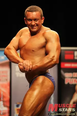 20100508 nac nordsee cup 2950