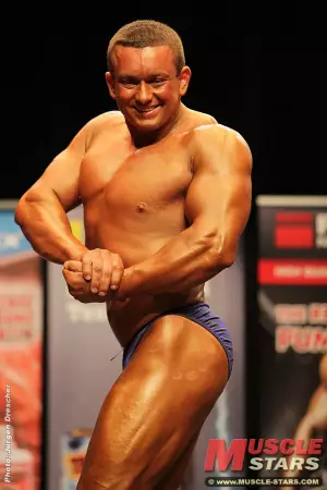 20100508 nac nordsee cup 2951