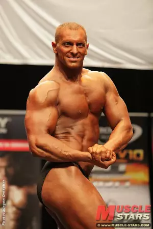 20100508 nac nordsee cup 2952