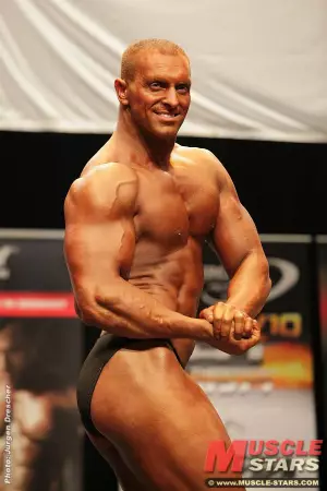 20100508 nac nordsee cup 2953