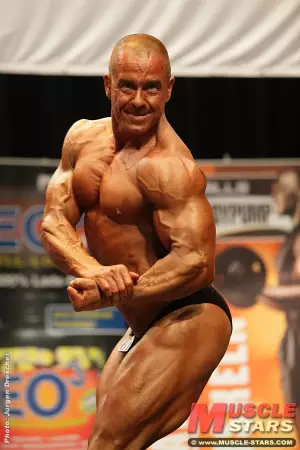 20100508 nac nordsee cup 2954