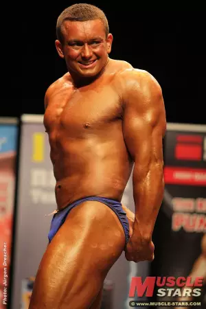 20100508 nac nordsee cup 2959