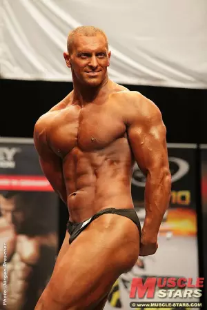 20100508 nac nordsee cup 2961