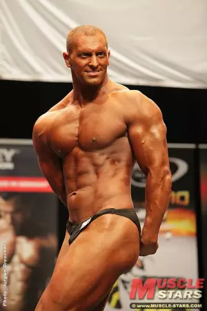 20100508 nac nordsee cup 2962