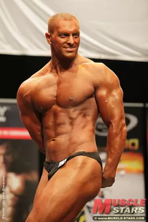 20100508 nac nordsee cup 2963