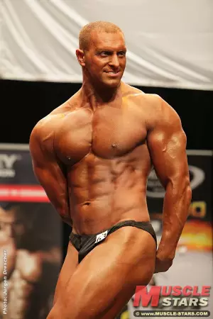 20100508 nac nordsee cup 2964