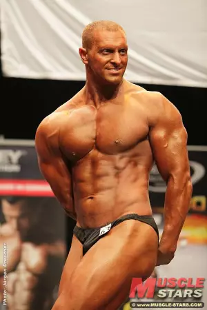 20100508 nac nordsee cup 2965