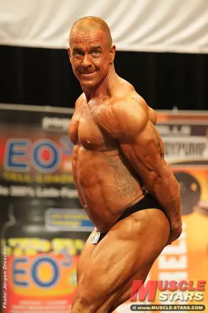 20100508 nac nordsee cup 2967