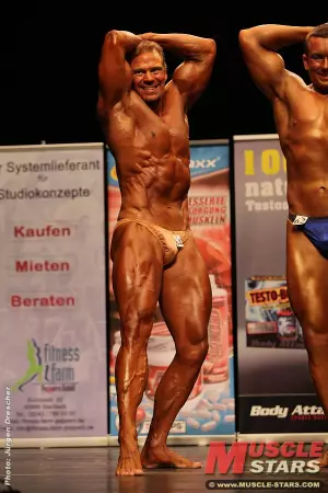 20100508 nac nordsee cup 2976