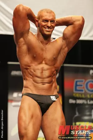 20100508 nac nordsee cup 2981