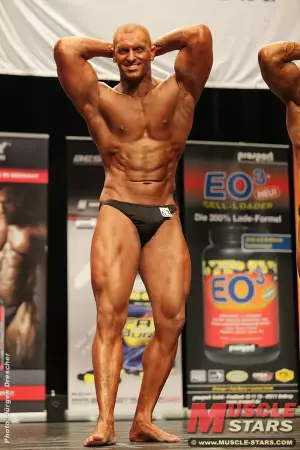 20100508 nac nordsee cup 2985