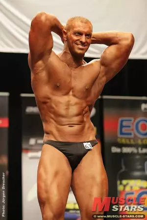 20100508 nac nordsee cup 2986