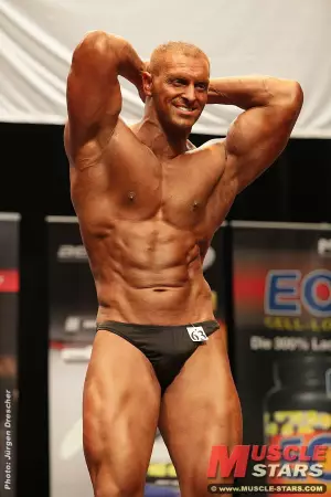 20100508 nac nordsee cup 2987