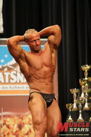 20100508 nac nordsee cup 2990