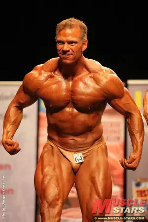 20100508 nac nordsee cup 2993