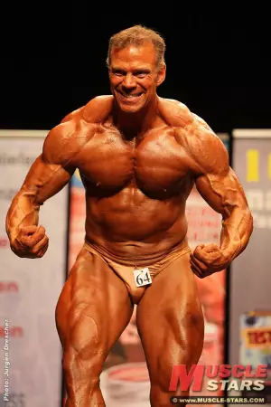 20100508 nac nordsee cup 2995