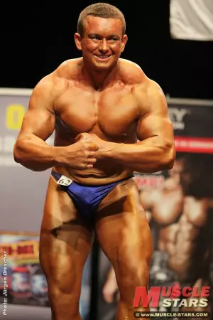 20100508 nac nordsee cup 2996