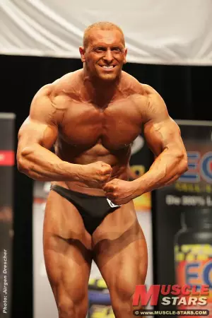 20100508 nac nordsee cup 2998