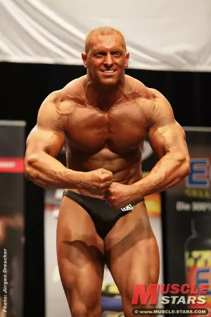 20100508 nac nordsee cup 3002