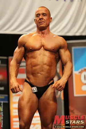 20100508 nac nordsee cup 3003