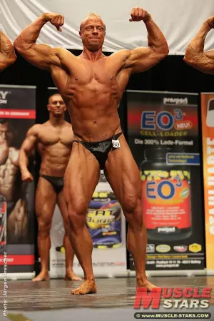 20100508 nac nordsee cup 3010