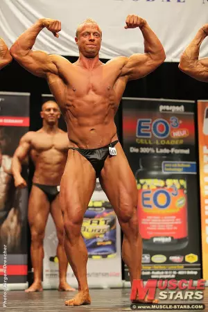 20100508 nac nordsee cup 3011