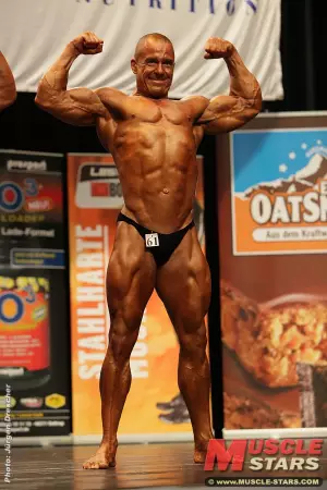 20100508 nac nordsee cup 3012