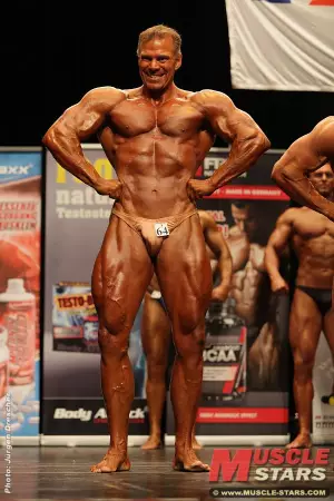 20100508 nac nordsee cup 3015