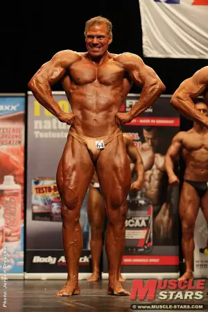 20100508 nac nordsee cup 3016