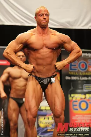 20100508 nac nordsee cup 3019