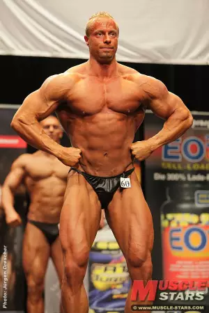 20100508 nac nordsee cup 3020