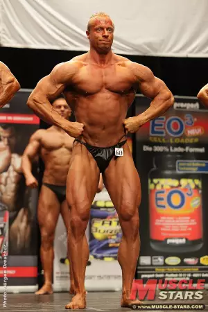 20100508 nac nordsee cup 3022