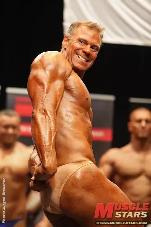 20100508 nac nordsee cup 3027