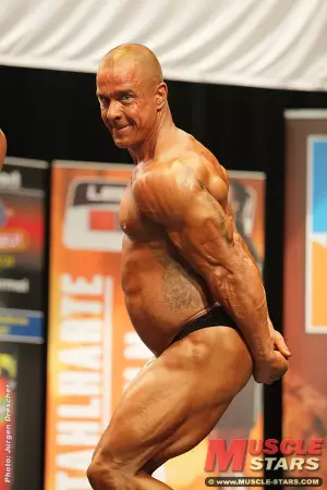 20100508 nac nordsee cup 3031