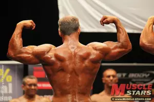 20100508 nac nordsee cup 3033