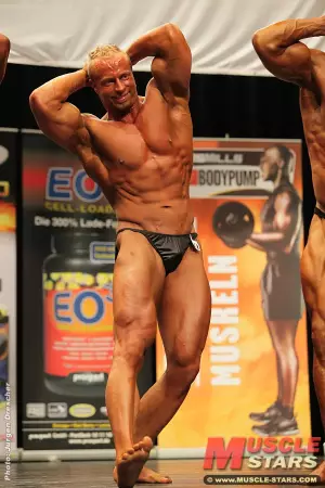 20100508 nac nordsee cup 3043