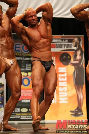 20100508 nac nordsee cup 3044