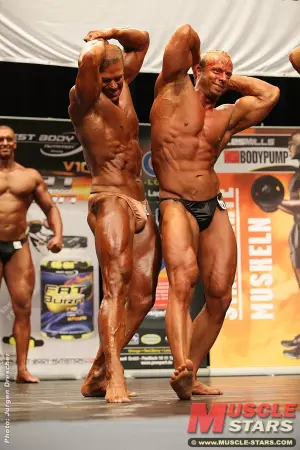 20100508 nac nordsee cup 3045