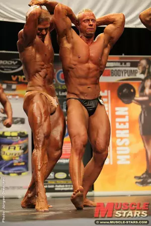 20100508 nac nordsee cup 3047