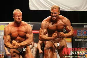 20100508 nac nordsee cup 3053