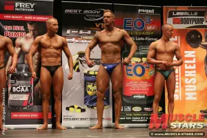 20100508 nac nordsee cup 3101