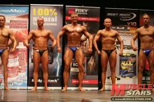 20100508 nac nordsee cup 3104