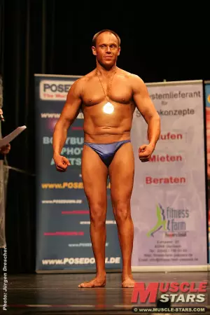 20100508 nac nordsee cup 3106